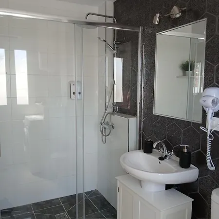 Yissa En Prado Del Rey, Cadiz Con Wifi Apartment